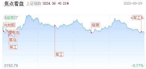  celo币前景如何,二、Celo币的概要 钱包应用