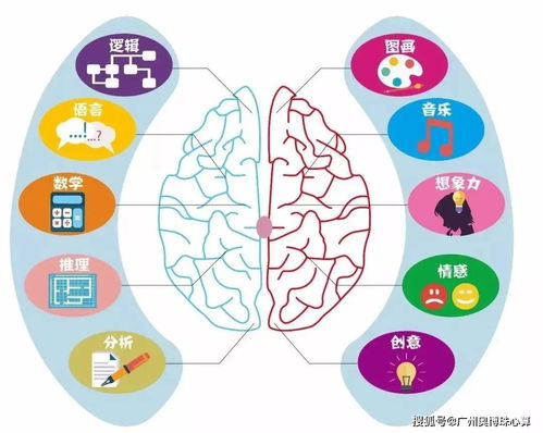 珠心算是如何开发智力 锻炼心性