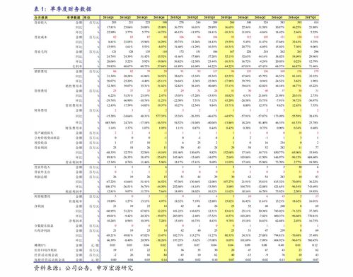 支付宝密码被锁定怎么办(支付宝支付密码被锁定了怎么办)