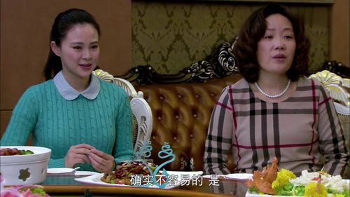 奇葩儿子雇人谈砸他的婚事,怎料演员喝醉,差点把婚期给订了 