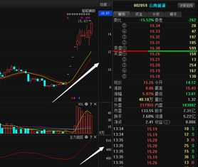 柳钢股份停牌是怎么回事?