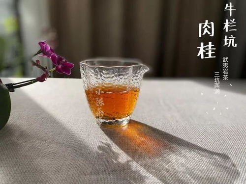 茶桌上刻什么图案