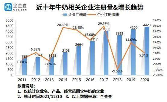  台湾富邦集团与富邦食品的关系,台湾富邦集团与富邦食品的紧密关系解析 天富官网