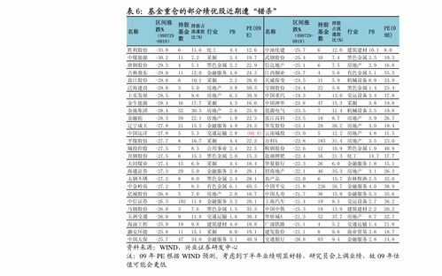 台式机电脑配置推荐性价比高排名前十的品牌电脑(品牌主机性价比排名榜)