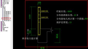 如何用广联达钢筋抽量软件计算混凝土桩的钢筋量