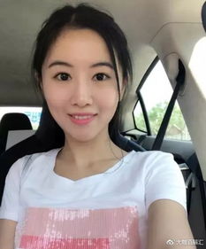 翟欣欣骗婚大起底,这些料你都知道吗