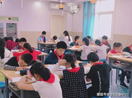 武汉教师招聘丨2022年武汉市公立中小学教师招聘公告