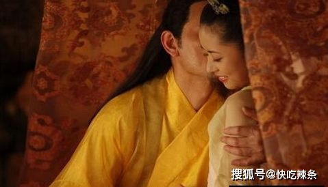 古代女子如果在新婚之夜没有落红的话，会有什么下场(古代女人新婚之夜都应该知道什么)