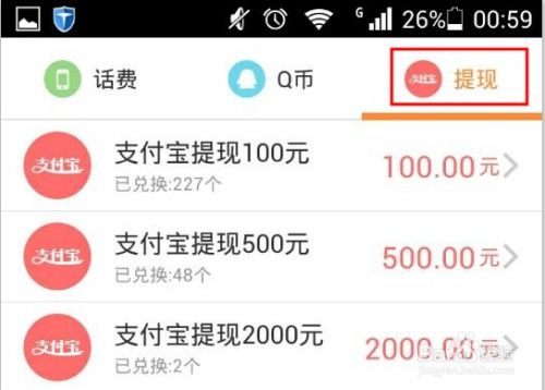  怎么使用u币支付可以提现吗, U币的支付方法 汇率