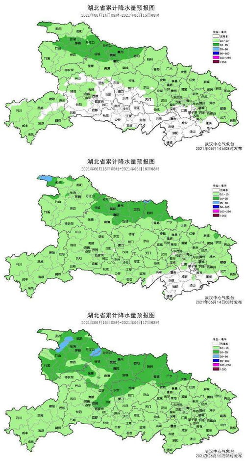 湖北退休工资涨工资最新消息(图2)