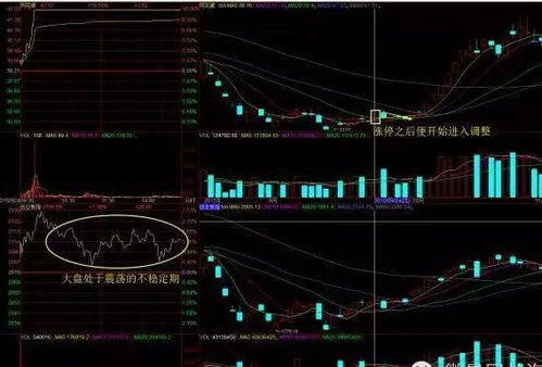 香港妖股单日暴涨700,香港股市历年来的妖股