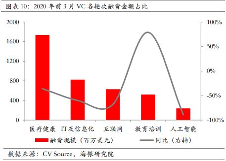 私募平仓线是什么意思,私募股权的定义 私募平仓线是什么意思,私募股权的定义 词条