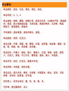 27日特别提示 地产协议今慎签,货币收藏赚大钱,偏财吉号宝马选 