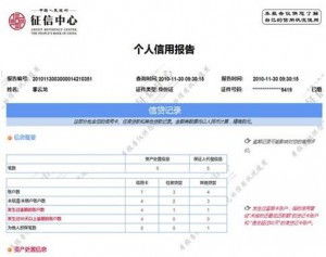 金融咨询资料怎么写,金融咨询资料的重要性