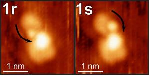 a r images,AR Images: A Comprehensive Overview