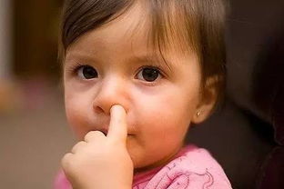 鼻子有鼻涕白色特别黏 孩子轻微过敏性鼻炎、鼻窦炎，一直有很多白色鼻涕，这是为什么？ 