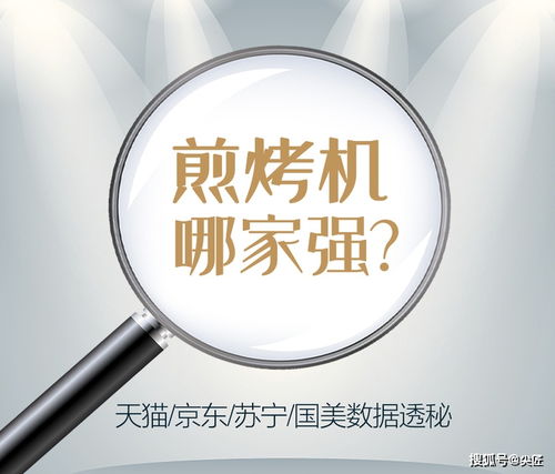 学术家查重不靠谱？看看这些对比数据