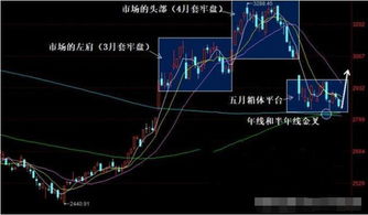 兴森科技002436是科技股还是电子股