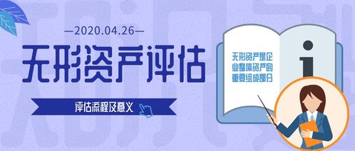 无形资产对公司价值的影响