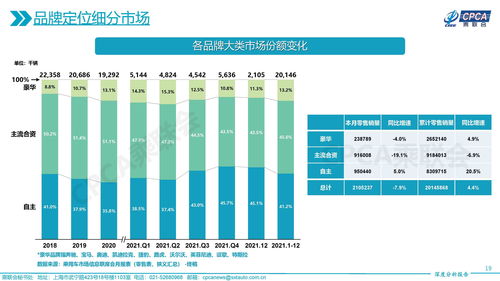 快讯｜华夏银行：2020年前三季度营业收入706.59亿 同比增长14.19%