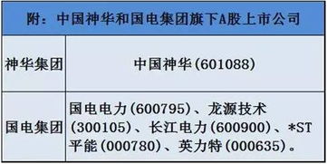 我账面上还余100股国电电力，为什么分红还没到账