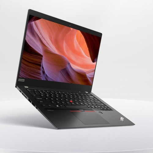 thinkpad 数据恢复