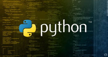 自学python真的有前途吗,求指导学习Python有前途吗？