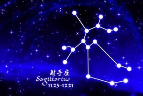 5月中旬,桃花遍地开,喜结良缘,收获爱情的三大星座