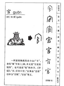 稍的意思是什么?部首、笔画、繁体简介?稍怎么读拼音