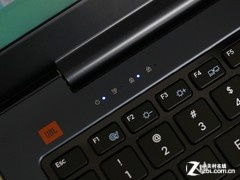 三星530u4e怎么装win10