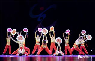 北京市音乐舞蹈学校吧,北京市音乐舞蹈学校，培养未来舞蹈之星的摇篮！