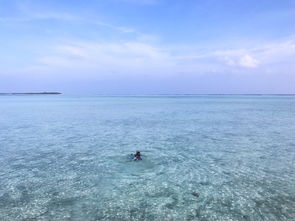 马尔代夫阿斯杜太阳岛享受无与伦比的海滩度假