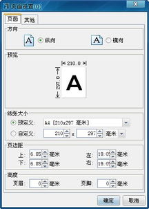 fr3格式的报表,打印机能否设置一个结束字段,例EPSON的u220,在报表编辑器的结束端添加一个字符,结束打印