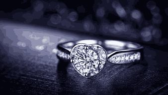 宝石汇 如何防止钻戒的钻石掉落
