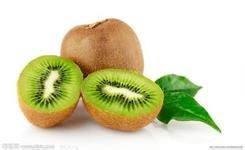 吃什么水果能减肥 十大水果吸干油脂 
