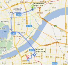 浙江省杭州市滨江区长河街道滨盛路1870号柏悦轩1311室是什么公司？