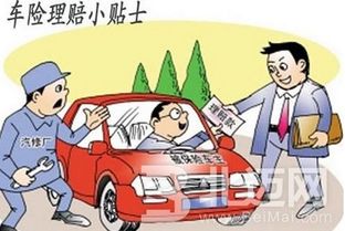 车险续保可以拒保吗,车险续保可以拒保吗?