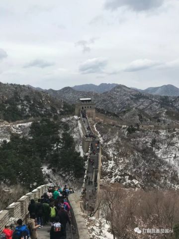 屈指行程二万,屈指行程二万：探索未知的旅行之路