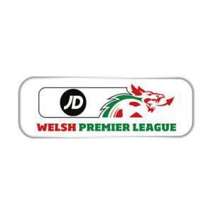 威尔士足球超级联赛直播,威尔士足球比赛