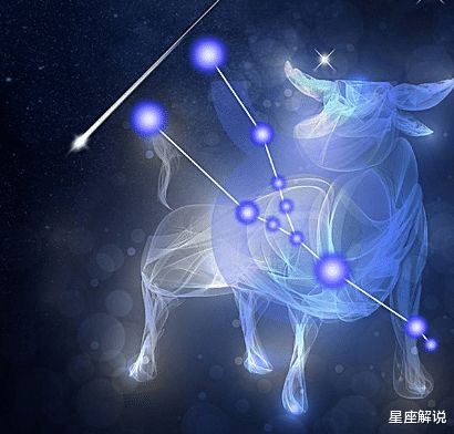 反应灵敏的5星座,能够举一反三,有很强的领悟能力