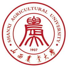 山西农业大学信息学院URP 山西农业大学如何保研