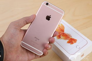 iPhone6s销量破纪录 关于新机十大疑问你必须要知道 