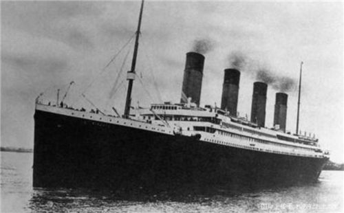 泰坦尼号,泰坦尼克号探险:历史、电影、遗产