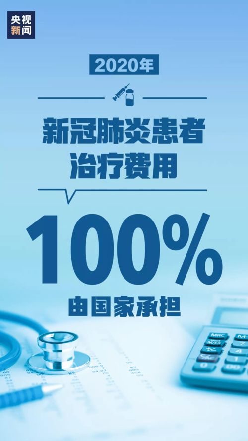 深科技这股经过了6一8月份的大跌，现在还有潜力?