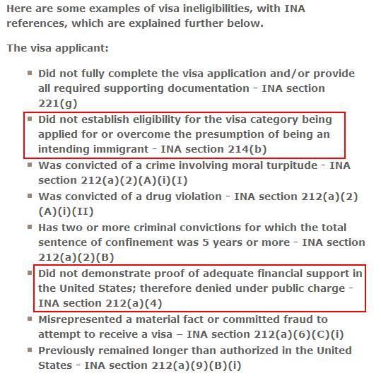 美国O1A签证真的很难申请吗(美国留学生O1被裁太难了)