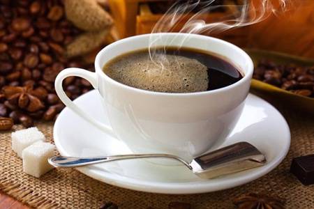 黑咖啡的作用和功效？黑咖啡的功效与作用