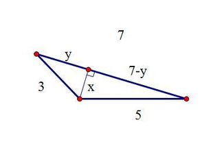 5√3/3是什么意思