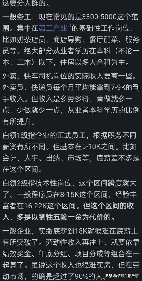 毕业设计查重背后的真相：你真的了解吗？