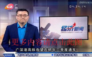 广州综合频道回看,广州综合频道重温经典,重温过去