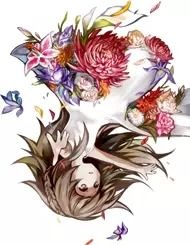 Deemo 讲述了一个怎样的故事